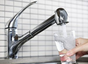 В Азербайджане сократились подземные запасы пресной воды