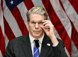 Америка о новых санкциях против России
