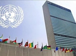 УКГВ ООН: Землетрясение в Афганистане затронуло сотни тысяч людей