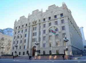 В Сабунчу в отношении истязавшего ребенка опекуна возбуждено уголовное дело