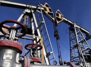 Решение ЕС о снижении потолка цены на российскую нефть до $47,6 вступило в силу