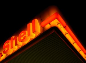 Shell отказалась от постройки завода по производству биотоплива в Роттердаме