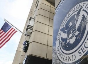 ООН обсудила с США вопрос виз для делегации Палестины
