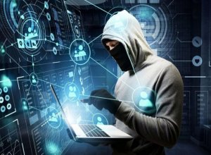 В августе кибератаки на госучреждения Азербайджана сократились на 25%