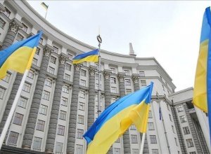 МИД Украины: Требования России о гарантиях безопасности абсурдны