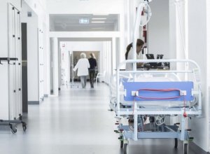 АПБА начало расследование массового отравления в Астаре - ОБНОВЛЕНО-2