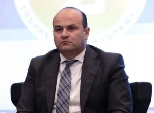 Брату посла Армении в США предъявлено обвинение