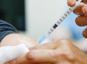 Ученые завершают подготовку первой вакцины против колоректального рака