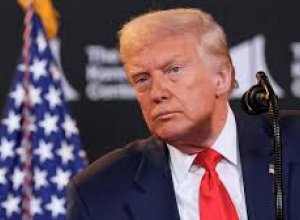 Апелляционный суд отказал Трампу в праве сокращать иностранную помощь