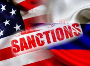 The Wall Street Journal: несмотря на санкции Москва продолжает поставлять нефть Китаю и Индии