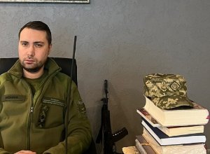 Минобороны Украины: Россия может атаковать Европу в ближайшие годы