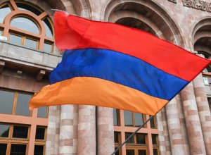 Ереван готовится обсудить с США тему Зангезурского коридора 
