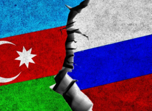 Rusiyada artan nifrət dalğası: Arxasında nə dayanır?
