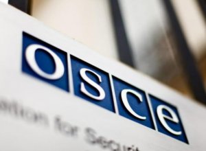 Пашинян: Минская группа ОБСЕ никогда не делала ничего полезного