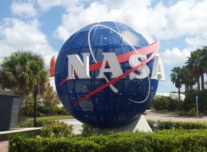 NASA запретило гражданам Китая участвовать в программах агентства