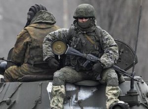 СМИ: РФ готовила удары по Польше несколько месяцев