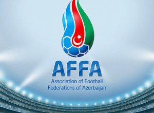 В АФФА отказались от иностранцев у руля сборной