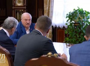 США сняли санкции с 