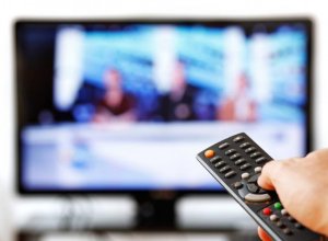 Televiziya verilişlərində qadınların aşağılanması: məsuliyyət vaxtı çatıb