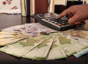 Kimlər pensiyaya daha tez çıxa bilər? - Millət vəkilindən AÇIQLAMA