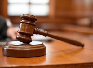 На суде над гражданами Армении оглашены документы об убийстве азербайджанского заложника и других преступлениях