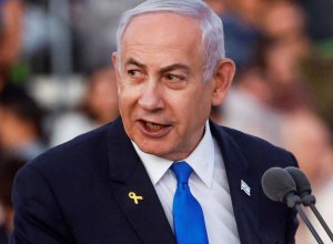 Кандидат в мэры Нью-Йорка пригрозил Нетаньяху арестом