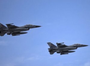 Польша усиливает меры безопасности в связи с угрозой со стороны российских дронов