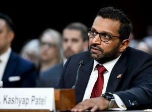 В окружении Трампа обсуждают замену директора ФБР