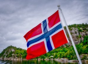 МИД Норвегии вызвал посла России из-за нарушения воздушного пространства Польши