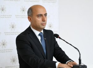 Министр: Качественное образование не может обходиться дешево