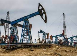 Азербайджан возобновил экспорт нефти в Индию