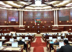 В ММ обсуждается новый законопроект о транспортно-экспедиционной деятельности