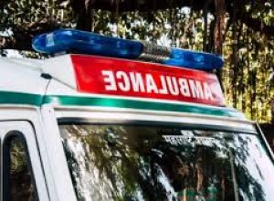Во Вьетнаме погибли три человека в результате наезда грузовика