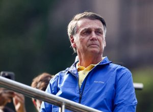 У экс-президента Бразилии диагностирована карцинома кожи