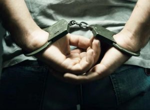 В Турции задержали свыше 50 человек по подозрению в связях с ИГИЛ