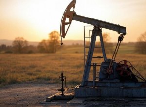 Азербайджан сократил экспорт нефти в Тунис на 27%