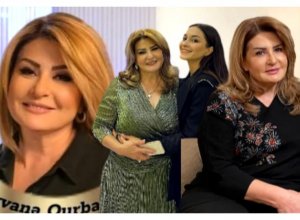 Xalq artisti “Xəyanət”-dən ayrılıb: “Qurd yağı” serialında çəkilirəm, mənə çətin idi”-ÖZƏL