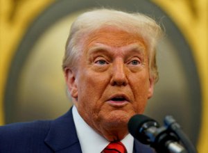 Трамп заявил, что Путин подвел его в контексте урегулирования российско-украинского конфликта