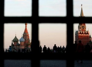 Москва запросила переговоры с Баку