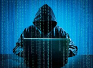 Кибератаки: ряд аэропортов в Европе испытывают техпроблемы