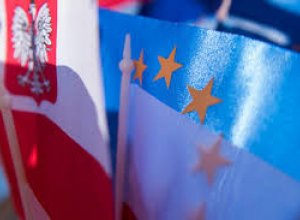 В Евросоюзе встревожились из-за сделки Китая с Польшей