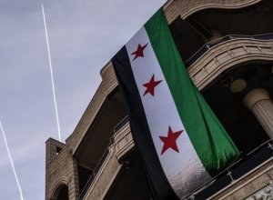 СМИ: Парламентские выборы в Сирии перенесли на 5 октября