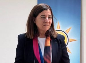 Турецкий депутат об отношениях Азербайджана, Армении и Турции