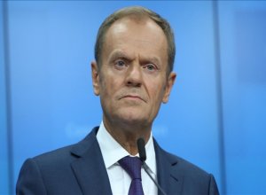 Польша откроет границу с Беларусью