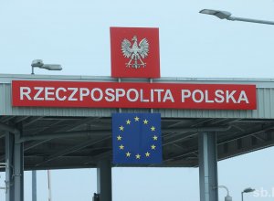 Глава МВД Польши подписал распоряжение об открытии границы с Беларусью