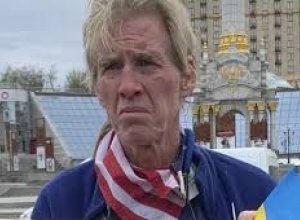 В США обвиняемого в покушении на Трампа признали виновным по всем статьям