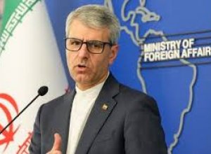 Иран обвинил США в создании препятствий для работы дипломатов в ООН
