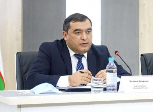 Узбекистан разрабатывает стратегию развития статистики до 2031 года