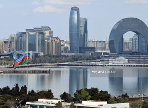 Завтра осадков не ожидается