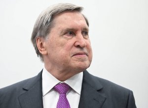 Ушаков объяснил жёсткие комментарии Трампа о России